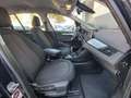 BMW 218 218dA Gran Tourer (4.75) Bleu - thumbnail 29