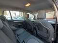 BMW 218 218dA Gran Tourer (4.75) Bleu - thumbnail 27