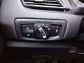 BMW 218 218dA Gran Tourer (4.75) Bleu - thumbnail 36