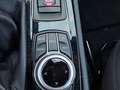 BMW 218 218dA Gran Tourer (4.75) Bleu - thumbnail 43