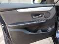 BMW 218 218dA Gran Tourer (4.75) Bleu - thumbnail 13