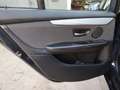 BMW 218 218dA Gran Tourer (4.75) Bleu - thumbnail 17