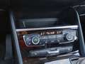 BMW 218 218dA Gran Tourer (4.75) Bleu - thumbnail 41