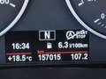 BMW 218 218dA Gran Tourer (4.75) Bleu - thumbnail 39