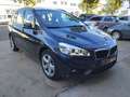 BMW 218 218dA Gran Tourer (4.75) Bleu - thumbnail 10