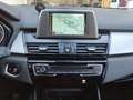 BMW 218 218dA Gran Tourer (4.75) Bleu - thumbnail 40