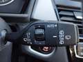BMW 218 218dA Gran Tourer (4.75) Bleu - thumbnail 38