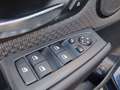 BMW 218 218dA Gran Tourer (4.75) Bleu - thumbnail 14