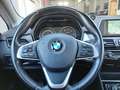 BMW 218 218dA Gran Tourer (4.75) Bleu - thumbnail 32