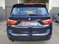 BMW 218 218dA Gran Tourer (4.75) Bleu - thumbnail 6