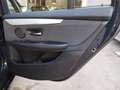 BMW 218 218dA Gran Tourer (4.75) Bleu - thumbnail 25