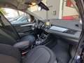 BMW 218 218dA Gran Tourer (4.75) Bleu - thumbnail 30