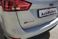 Ford B-Max 1.5 tdci Business 75cv Argento - thumbnail 10