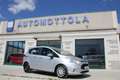 Ford B-Max 1.5 tdci Business 75cv Argento - thumbnail 1