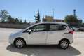 Ford B-Max 1.5 tdci Business 75cv Argento - thumbnail 3