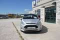Ford B-Max 1.5 tdci Business 75cv Argento - thumbnail 5