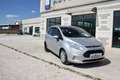 Ford B-Max 1.5 tdci Business 75cv Argento - thumbnail 8