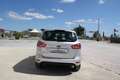 Ford B-Max 1.5 tdci Business 75cv Argento - thumbnail 2
