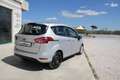Ford B-Max 1.5 tdci Business 75cv Argento - thumbnail 4