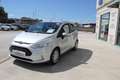 Ford B-Max 1.5 tdci Business 75cv Argento - thumbnail 6