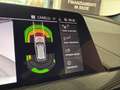 BMW 120 120i 5p. Msport VIRTUAL Weiß - thumbnail 22