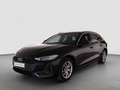 Audi A5 Avant TFSI S tronic RFK*ACC*Navi*LM18 Schwarz - thumbnail 2
