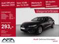 Audi A5 Avant TFSI S tronic RFK*ACC*Navi*LM18 Schwarz - thumbnail 1
