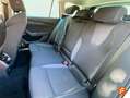 Skoda Octavia Combi 2.0TDI Selection DSG7 110kW Blanco - thumbnail 16