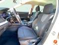 Skoda Octavia Combi 2.0TDI Selection DSG7 110kW Blanco - thumbnail 15