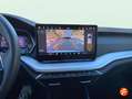 Skoda Octavia Combi 2.0TDI Selection DSG7 110kW Blanco - thumbnail 12