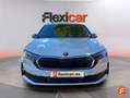 Skoda Octavia Combi 2.0TDI Selection DSG7 110kW Blanco - thumbnail 9