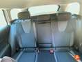 Skoda Octavia Combi 2.0TDI Selection DSG7 110kW Blanco - thumbnail 17