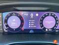 Skoda Octavia Combi 2.0TDI Selection DSG7 110kW Blanco - thumbnail 14