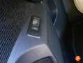 Skoda Octavia Combi 2.0TDI Selection DSG7 110kW Blanco - thumbnail 23
