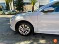 Skoda Octavia Combi 2.0TDI Selection DSG7 110kW Blanco - thumbnail 11