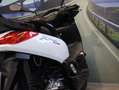 Yamaha X-Max 250 2009 - km 13345 Blanco - thumbnail 18