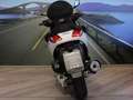 Yamaha X-Max 250 2009 - km 13345 Білий - thumbnail 4