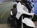 Yamaha X-Max 250 2009 - km 13345 Білий - thumbnail 10