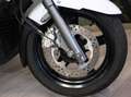 Yamaha X-Max 250 2009 - km 13345 Білий - thumbnail 13