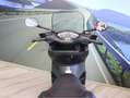 Yamaha X-Max 250 2009 - km 13345 Blanco - thumbnail 20