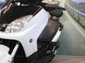 Yamaha X-Max 250 2009 - km 13345 Білий - thumbnail 11