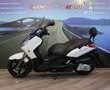 Yamaha X-Max 250 2009 - km 13345 Білий - thumbnail 3