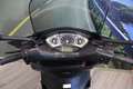 Yamaha X-Max 250 2009 - km 13345 Blanco - thumbnail 21