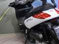 Yamaha X-Max 250 2009 - km 13345 Blanco - thumbnail 17