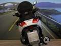 Yamaha X-Max 250 2009 - km 13345 Blanco - thumbnail 16