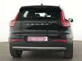 Volvo XC40 Momentum Pro Winter-Paket|SHZ|Standheizung Schwarz - thumbnail 8