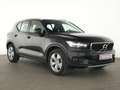 Volvo XC40 Momentum Pro Winter-Paket|SHZ|Standheizung Schwarz - thumbnail 5