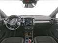 Volvo XC40 Momentum Pro Winter-Paket|SHZ|Standheizung Schwarz - thumbnail 16