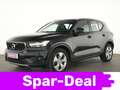 Volvo XC40 Momentum Pro Winter-Paket|SHZ|Standheizung Schwarz - thumbnail 1