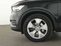Volvo XC40 Momentum Pro Winter-Paket|SHZ|Standheizung Schwarz - thumbnail 14